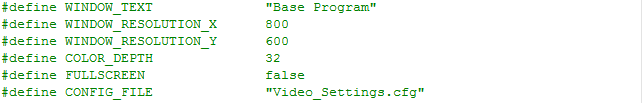 tut1-5