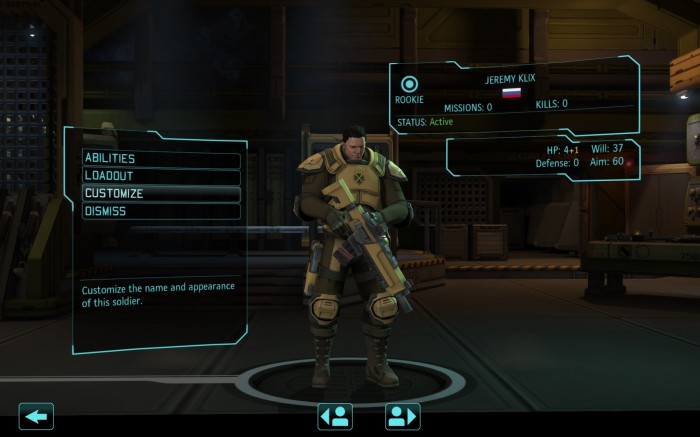 Well, hopefully the random level points will be helpful.