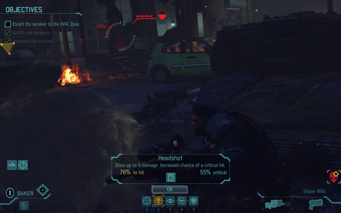 Did I mention how screwed we are?