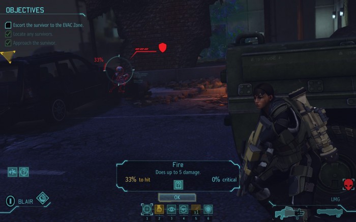 Hello little sectoid.