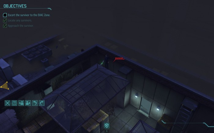 WAS MY DEATH NOT ENOUGH TO APPEASE THE DEATHSCORT QUEST REQUIREMENT?