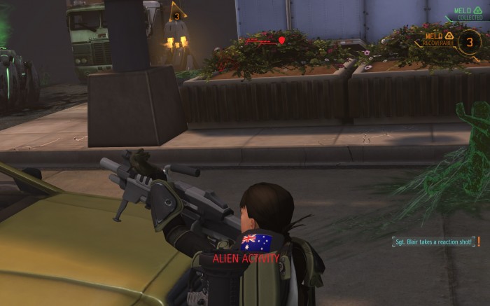 Those sectoids are in trouble.