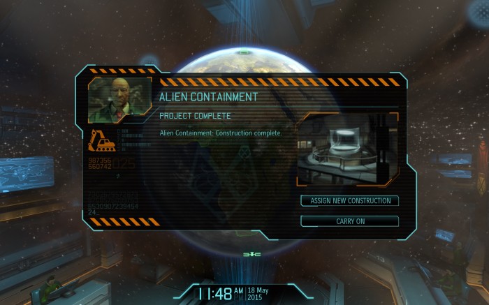 Yay!