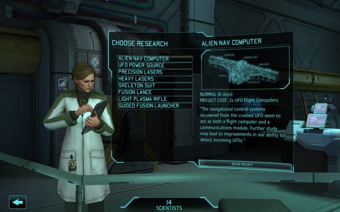 Satellite nexus, you'll soon be mine.