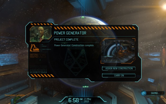 And now we wait.