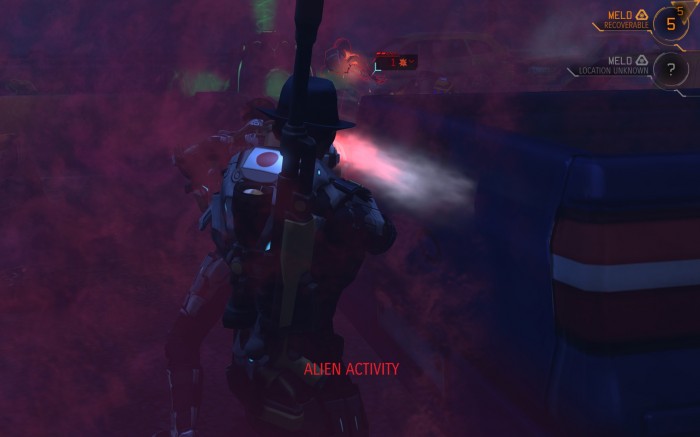34. So glad I spent 24 million dollars getting you guys laser pistols.