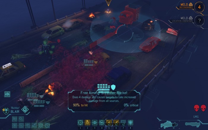 Let's just get rid of the suppression and make with the capturing.