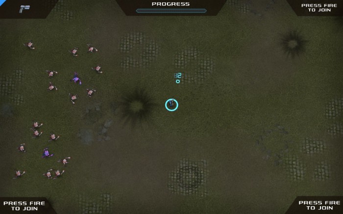 With snazzy new-ish graphics.